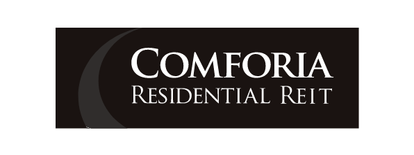 コンフォリア・レジデンシャル投資法人