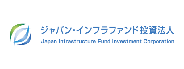 ジャパン・インフラファンド投資法人