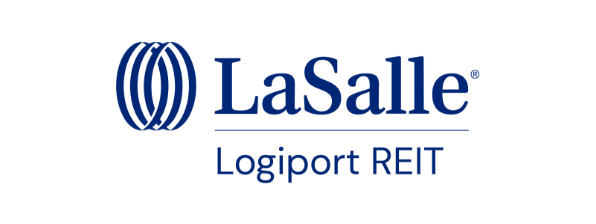 ラサールロジポート投資法人