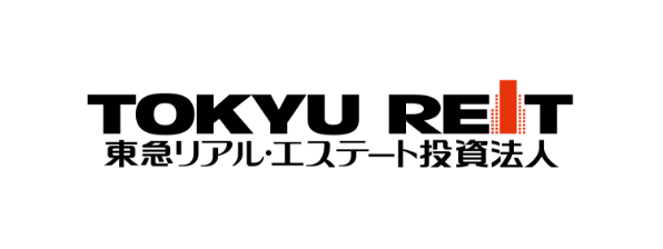 東急リアル・エステート投資法人